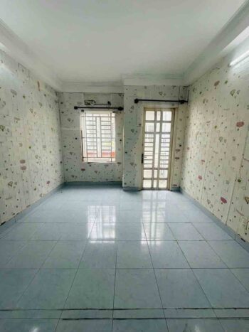 Hình ảnh thực tế phỏng ngủ nhà hẻm xe ô tô đường nguyễn ngọc lộc quận 10 (4)