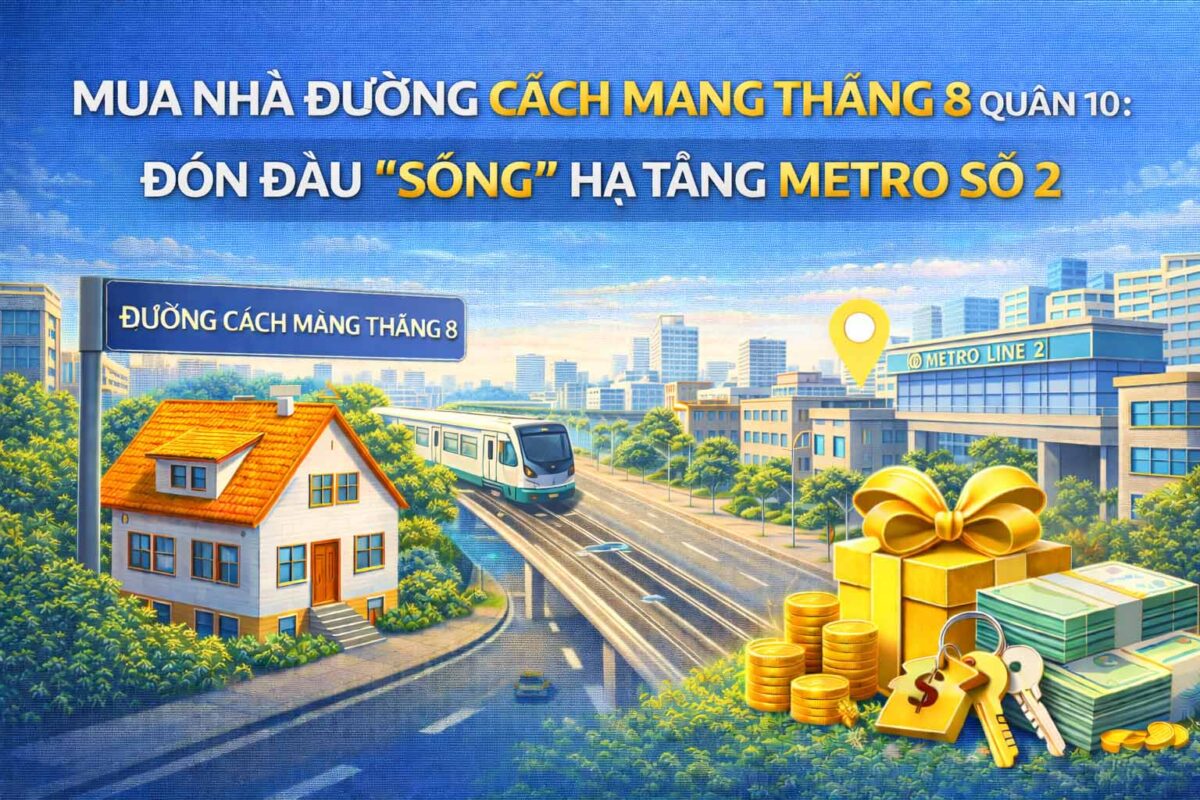 mua-nha-duong-cach-mang-thang-8-quan-10